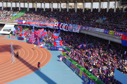 c0068891_22163667.jpg