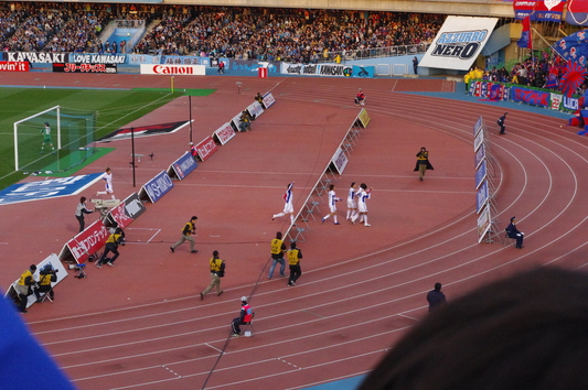 c0068891_22285028.jpg