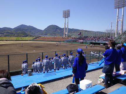 e0048994_7361376.jpg
