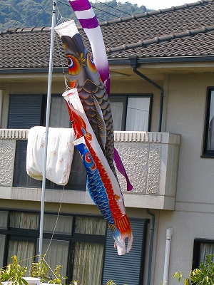 f0181394_2042389.jpg