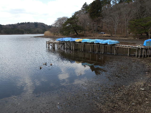 a0199297_23311059.jpg