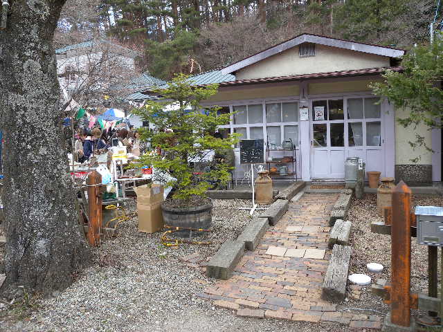 a0199297_23311669.jpg