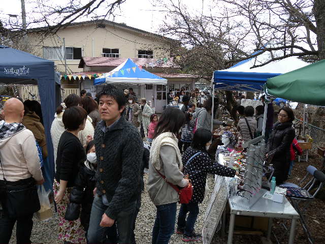 a0199297_23331799.jpg