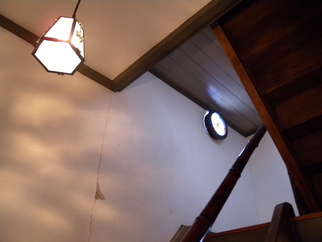 a0199297_2358441.jpg