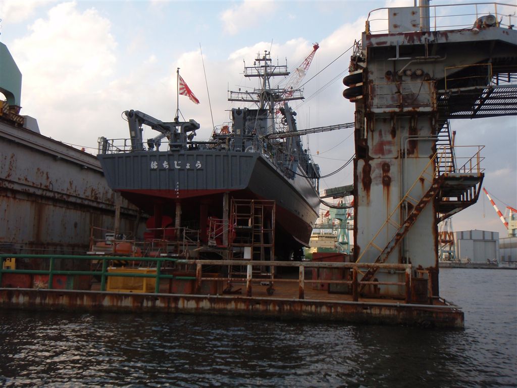 c0177497_13372739.jpg