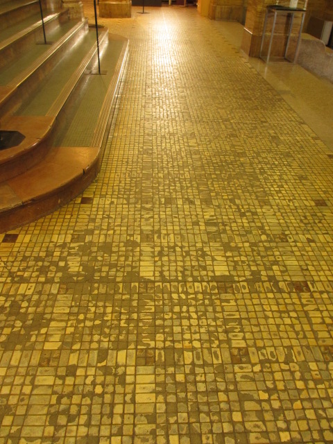 a0193698_111246.jpg