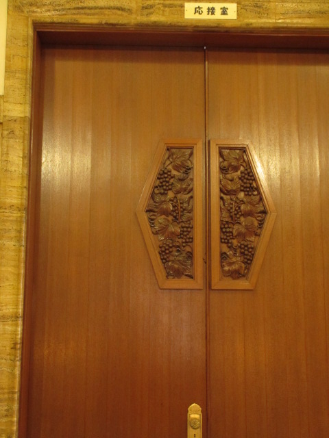 a0193698_11134126.jpg