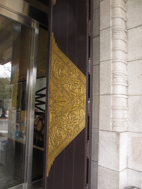a0193698_1113850.jpg