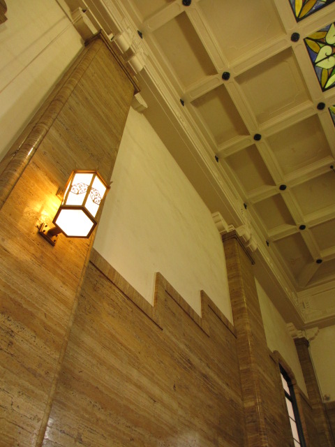 a0193698_11142250.jpg