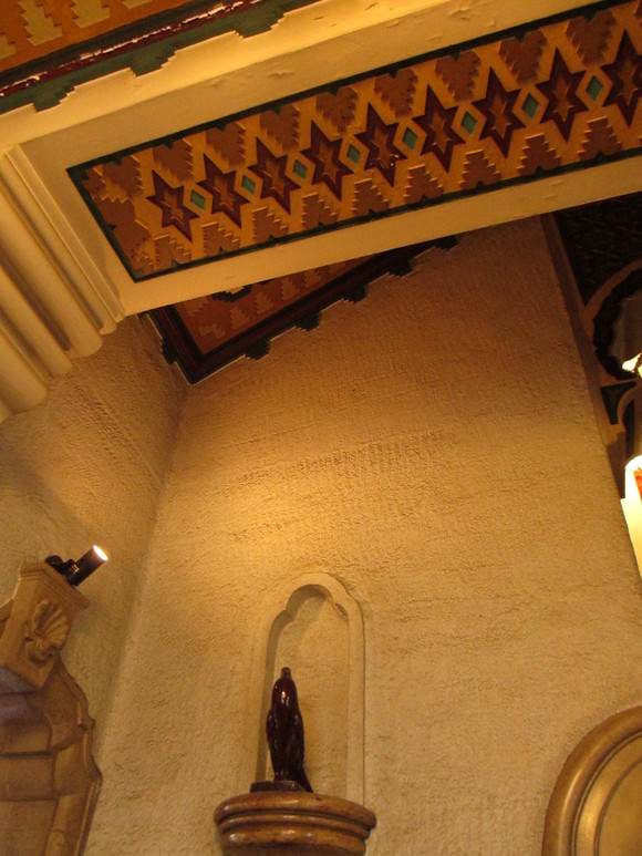 a0193698_1115792.jpg
