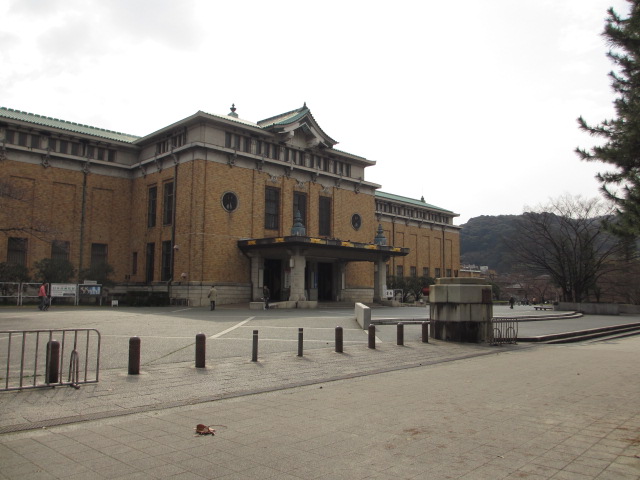 a0193698_113389.jpg