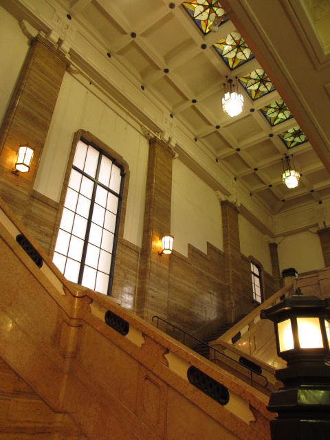 a0193698_1175157.jpg