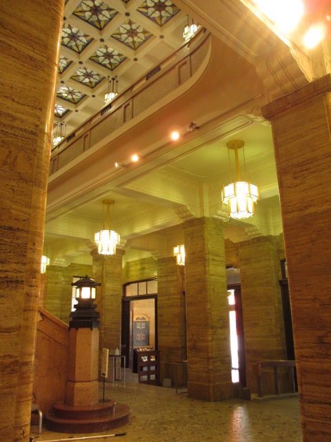 a0193698_118391.jpg