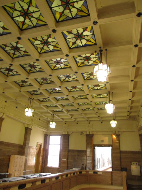 a0193698_119196.jpg