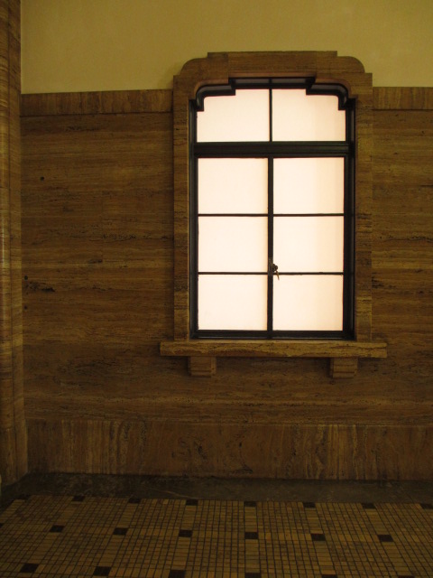 a0193698_1192878.jpg