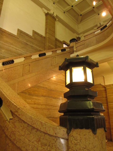 a0193698_1195656.jpg
