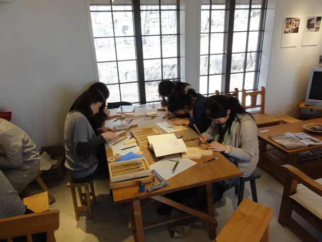 a0061599_21571335.jpg