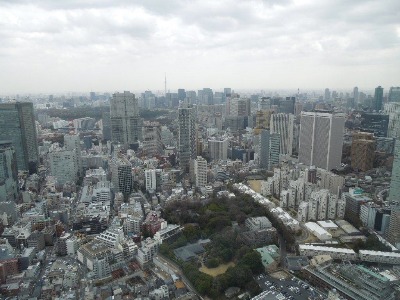 a0151799_13412846.jpg