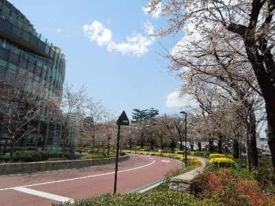 a0151799_14123153.jpg
