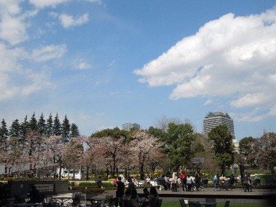 a0151799_1412885.jpg