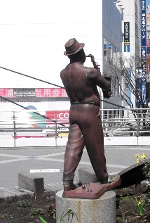 e0077899_8421028.jpg