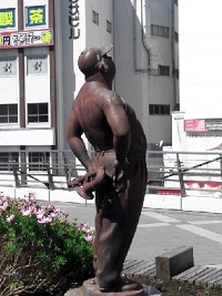 e0077899_8423093.jpg