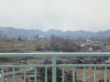 e0122199_22291612.jpg