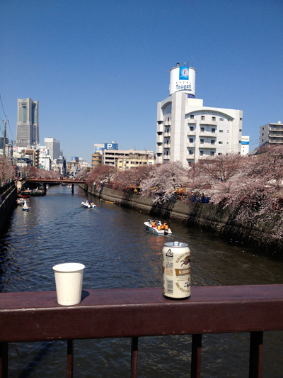b0097200_2362824.jpg