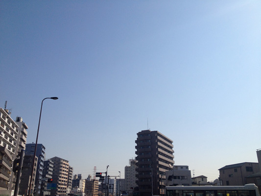 b0097200_2383959.jpg