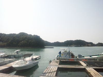f0196800_916331.jpg
