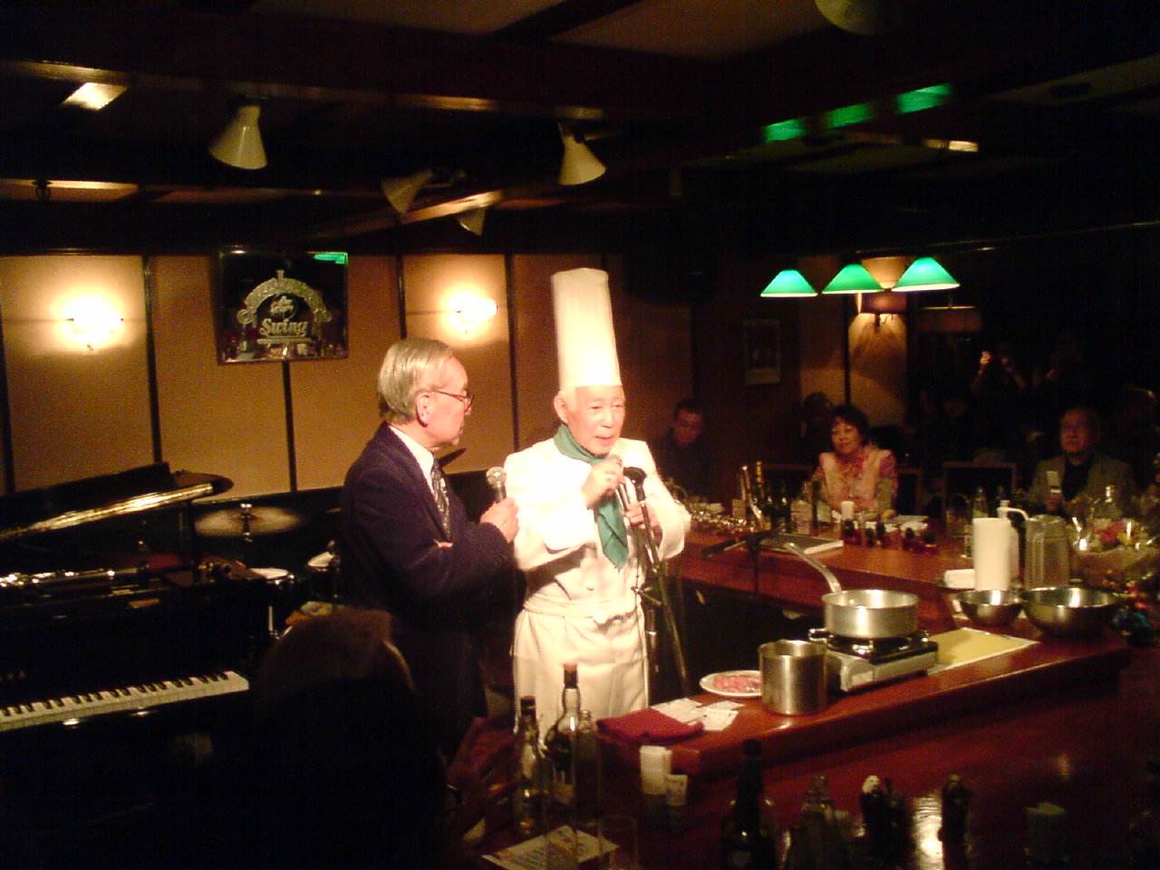 c0202101_0101548.jpg