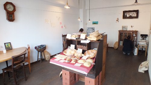 e0232505_2313640.jpg