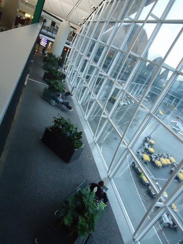 e0181908_8554744.jpg