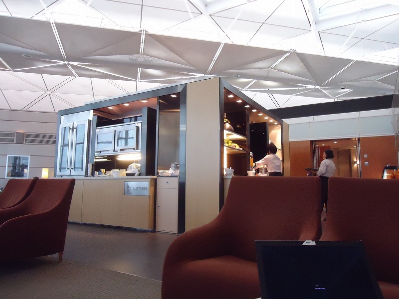 e0181908_85612.jpg