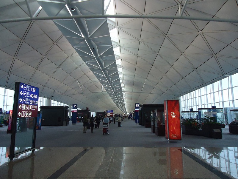 e0181908_8595097.jpg