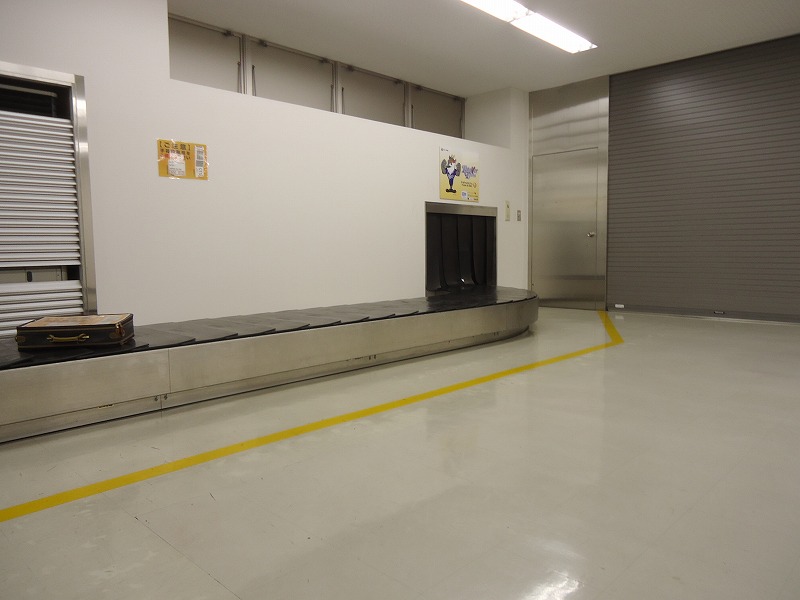 e0181908_921178.jpg
