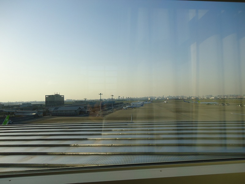 e0181908_92220.jpg