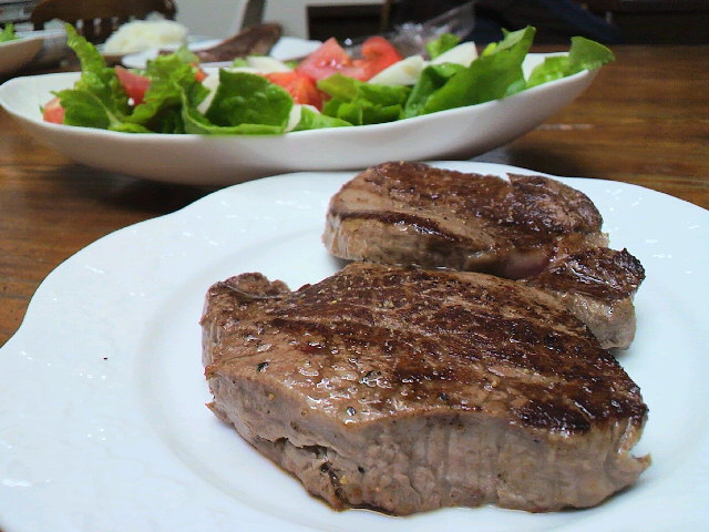 f0127408_2320364.jpg