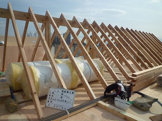 d0013610_1319389.jpg