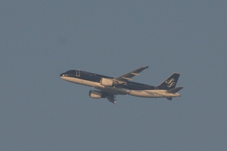 f0233011_22541991.jpg