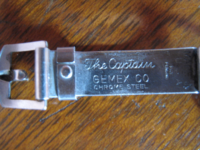 c0158312_14543873.jpg