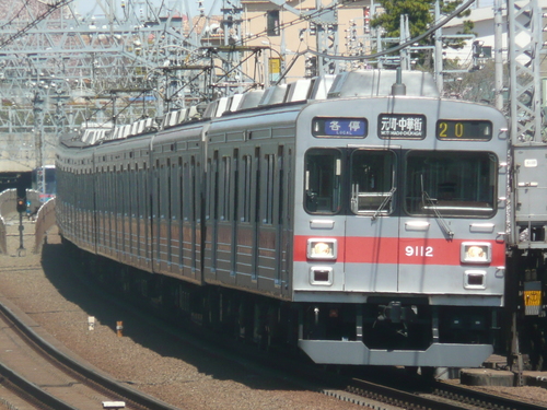 e0266612_224522.jpg
