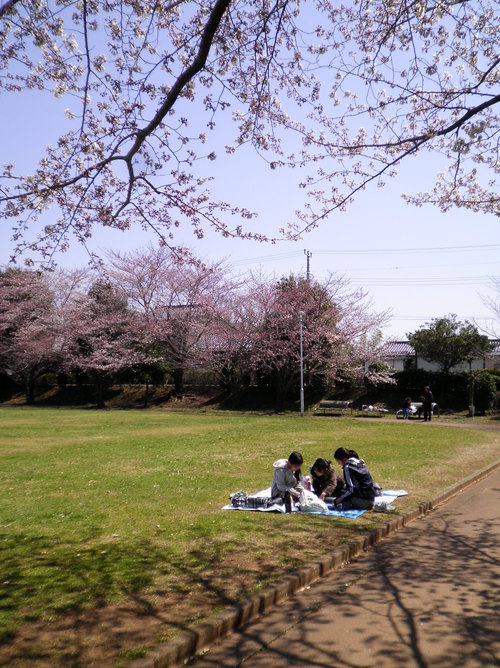 f0208812_1514421.jpg