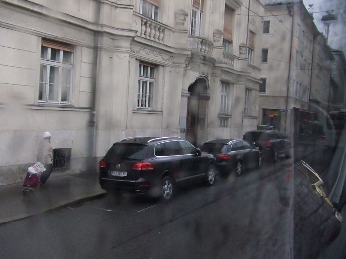c0167813_338129.jpg