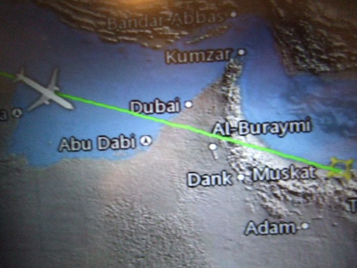 c0167813_3403568.jpg