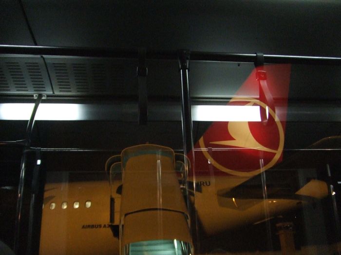 c0167813_341574.jpg