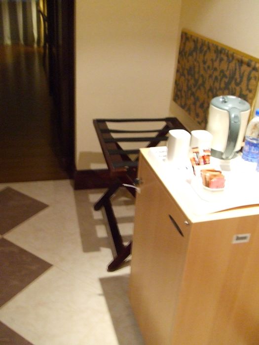 c0167813_3494575.jpg