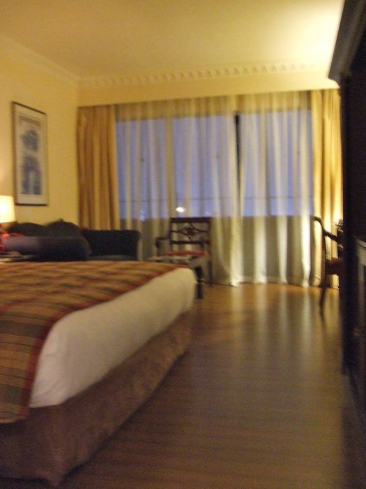 c0167813_3503698.jpg