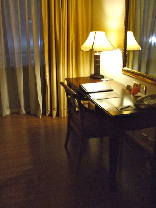 c0167813_3514754.jpg