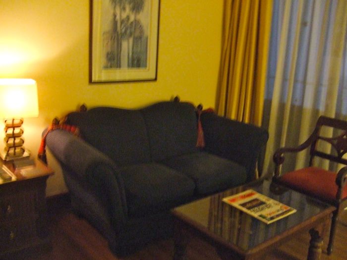c0167813_352784.jpg